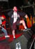 Highslide JS