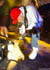Highslide JS