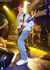Highslide JS