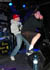 Highslide JS