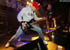 Highslide JS