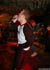 Highslide JS