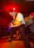 Highslide JS