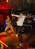 Highslide JS