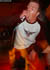 Highslide JS