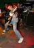 Highslide JS