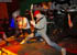 Highslide JS