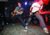 Highslide JS
