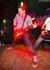 Highslide JS