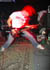 Highslide JS