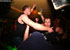 Highslide JS