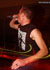 Highslide JS