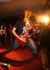 Highslide JS