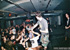 Highslide JS
