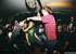 Highslide JS