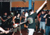 Highslide JS
