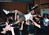 Highslide JS