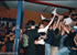 Highslide JS