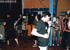 Highslide JS