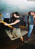 Highslide JS