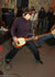 Highslide JS