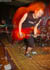 Highslide JS