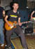 Highslide JS