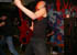 Highslide JS