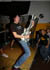 Highslide JS