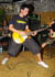 Highslide JS