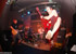 Highslide JS