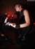 Highslide JS