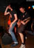 Highslide JS