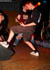 Highslide JS