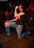 Highslide JS