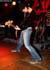 Highslide JS
