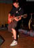 Highslide JS