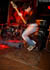 Highslide JS