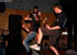 Highslide JS