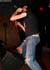 Highslide JS