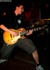 Highslide JS