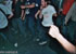 Highslide JS