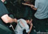 Highslide JS