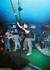 Highslide JS