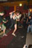 Highslide JS