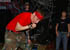 Highslide JS