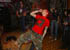 Highslide JS
