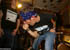 Highslide JS