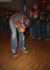 Highslide JS