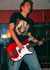 Highslide JS